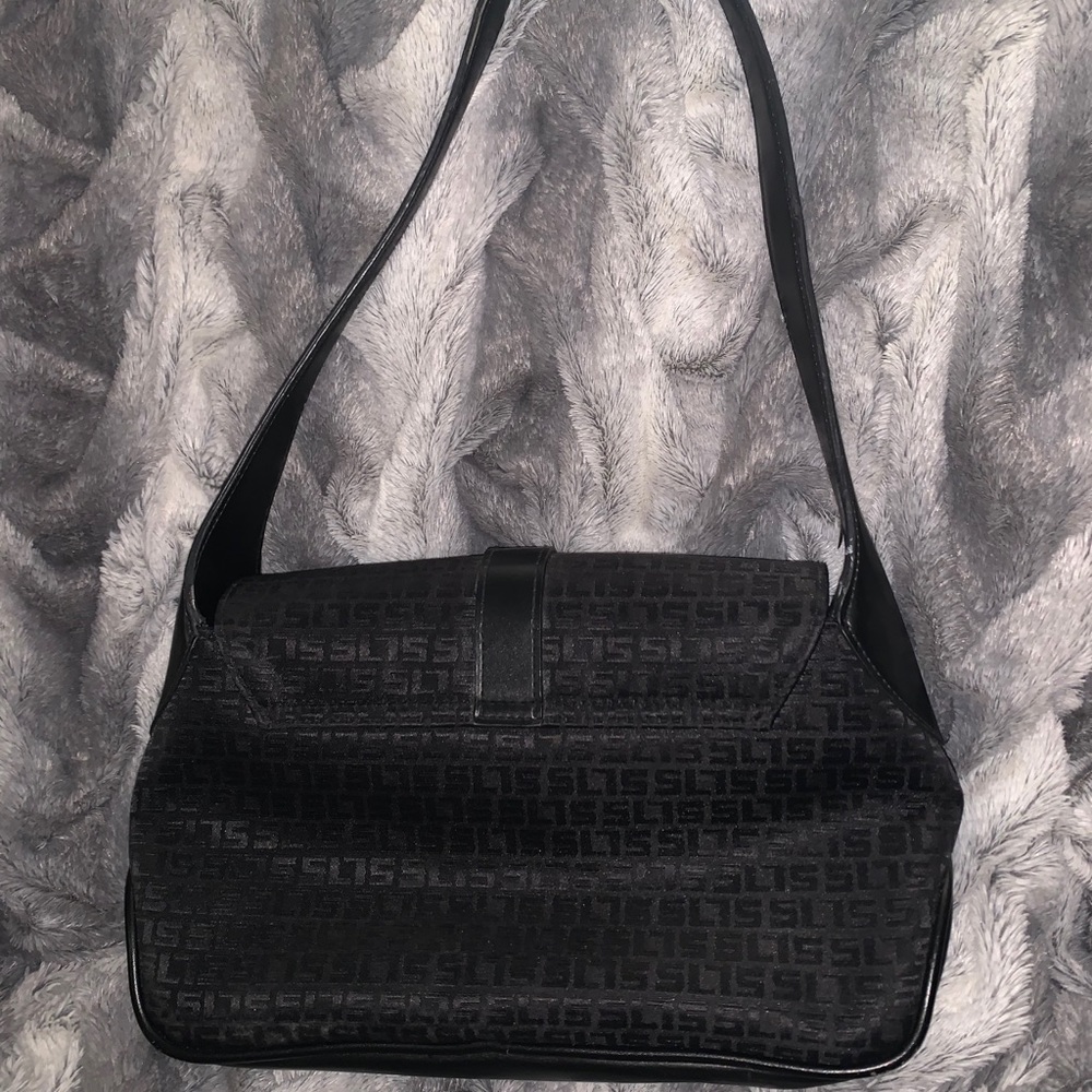 Handbag - Picture 6 of 11